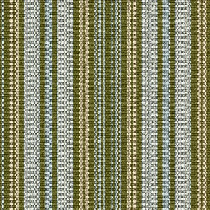 custom carpet installation services-Caravan Stripe Multi Machine Washable Rug Swatch