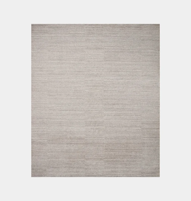 high-quality rug and carpet for home-Lou LOX-01 Mist Area Rug