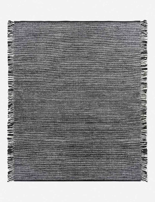 carpet for home improvement projects-Maisie Indoor / Outdoor Rug