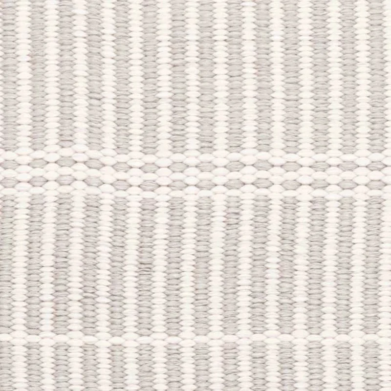 carpet installation services for large spaces-Marlo Platinum Handwoven Indoor/Outdoor Rug Swatch