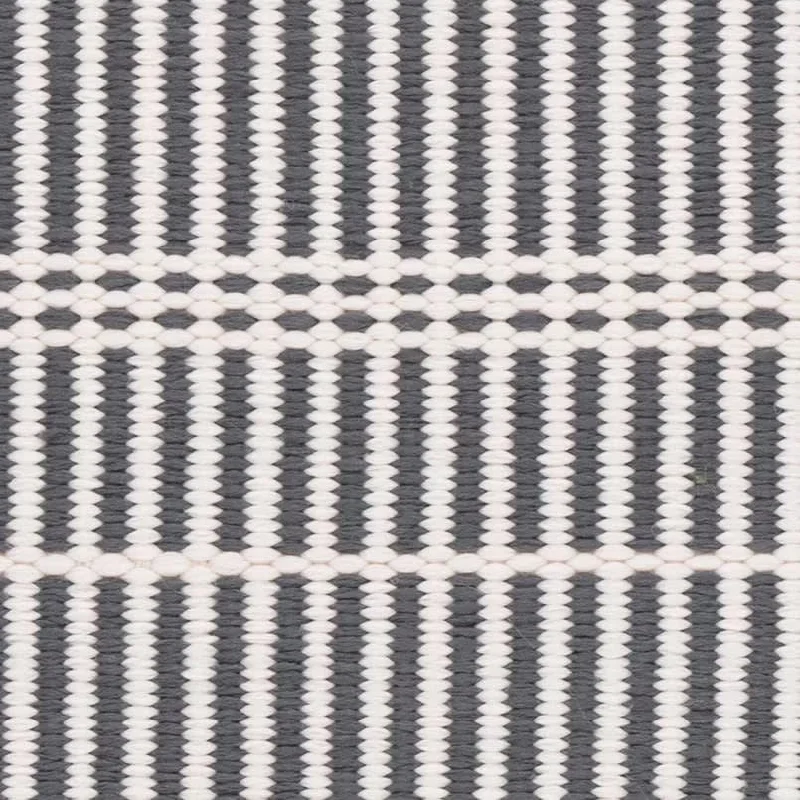 affordable shaggy carpet for home improvement-Marlo Shale Handwoven Indoor/Outdoor Rug Swatch