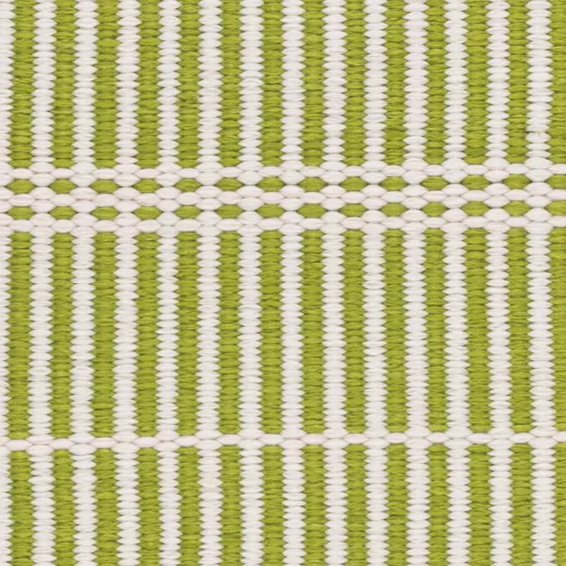 non-slip carpet for office hallways-Marlo Sprout Handwoven Indoor/Outdoor Rug Swatch