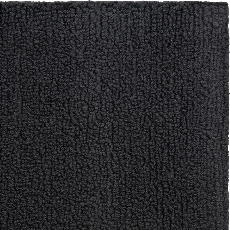 premium plush carpet for living room-Night Rug