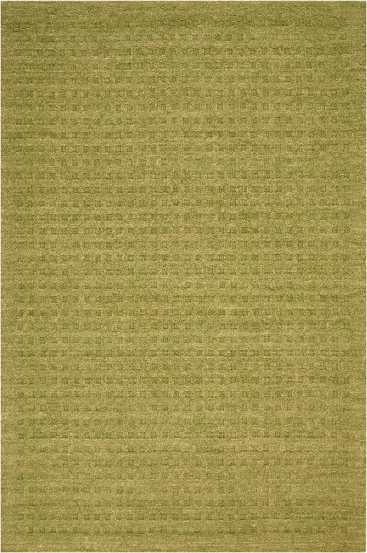 stylish area rug and carpet combinations-Nourison Marana MNN01 Green Area Rug