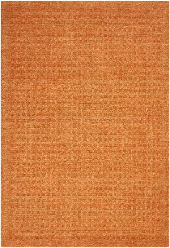 custom-designed carpets for modern spaces-Nourison Marana MNN01 Sunset Area Rug