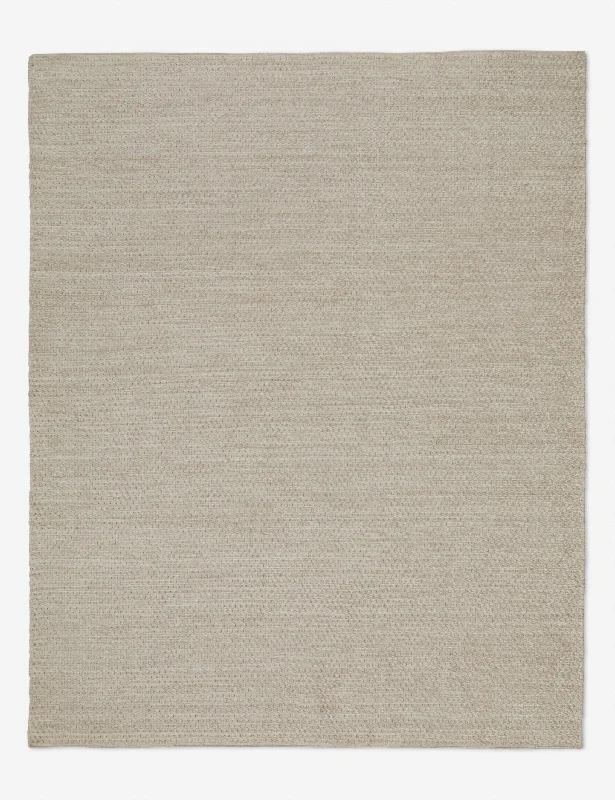 eco-friendly carpet for apartments-Orlanda Indoor/Outdoor Rug