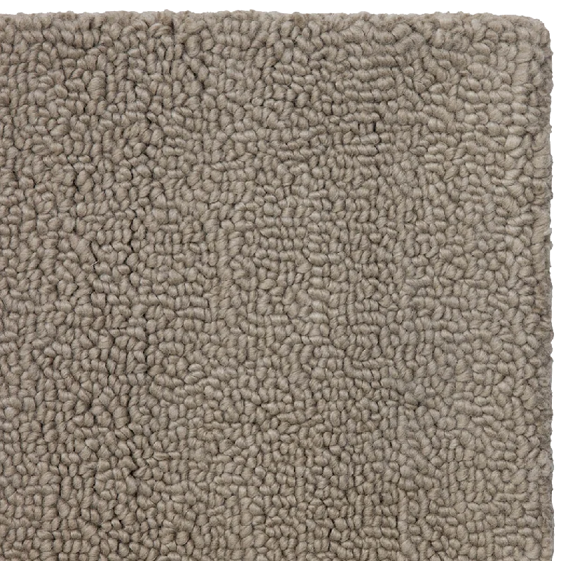 eco-friendly wool carpet for sustainable home-Acorn Rug