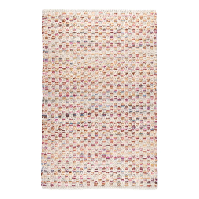 luxurious carpet for family-friendly rooms-Torrey Handwoven Wool Rug