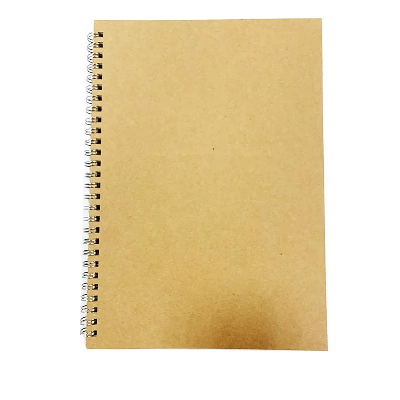 premium notebooks for professionals -Note