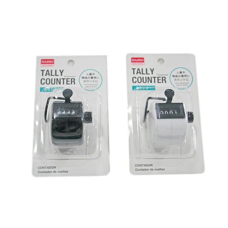 office supplies for team collaboration-Counter