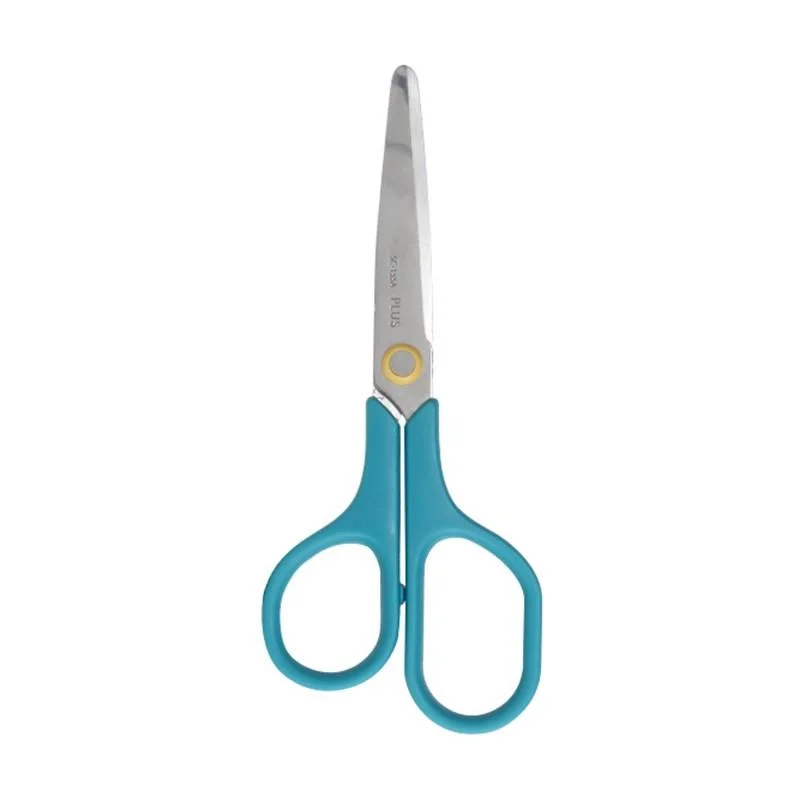 office supplies for event planning-Long-Lasting Scissors