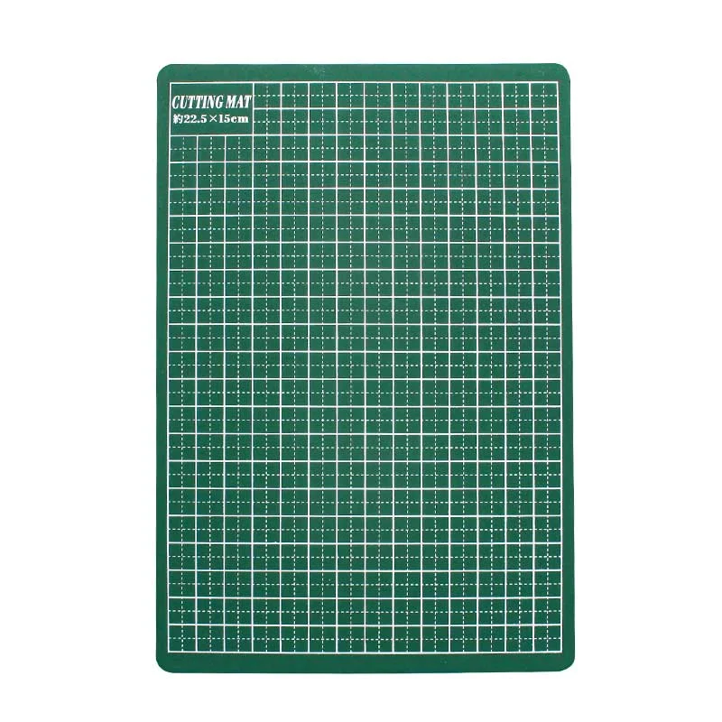 office supplies for product packaging-Cutting Mat