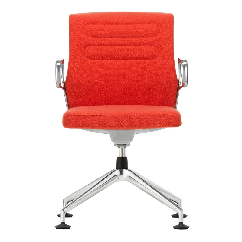 best task chair for ergonomic comfort -AC 5 Meet Office Chair