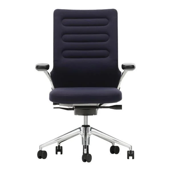 best ergonomic desk chair with superior comfort -AC 5 Work Office Chair