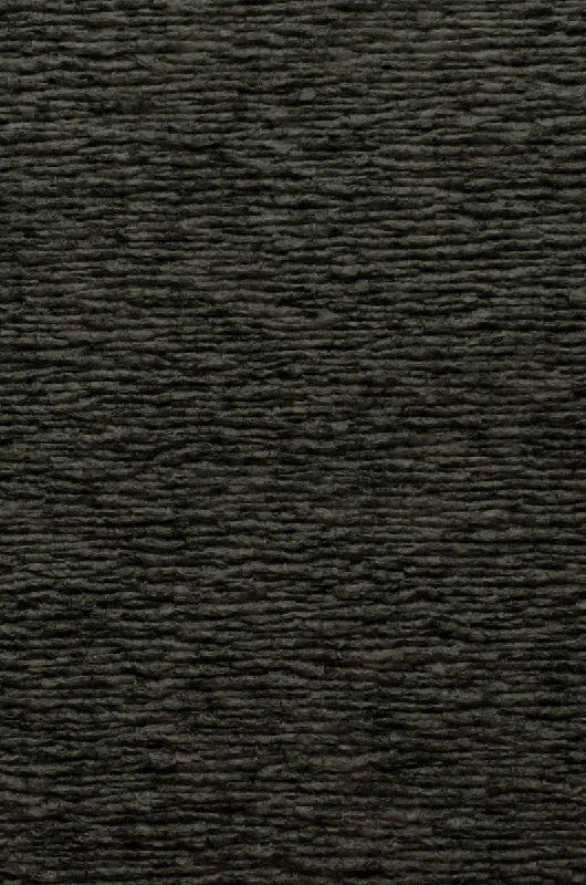 wallpaper for rustic kitchen designs-Allegro Wallpaper in Midnight from the QuietWall Acoustical Collection