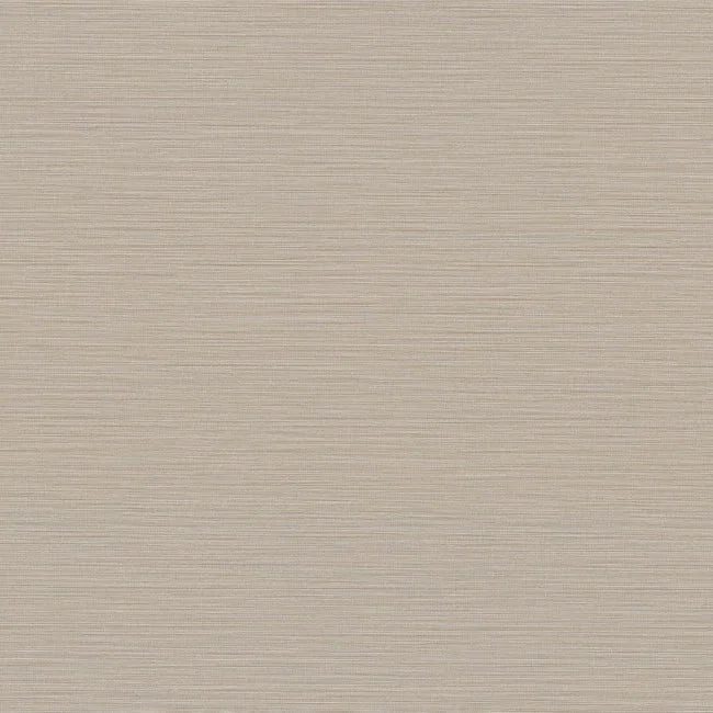 wallpaper with classic solid colors-Cannete Grey Wallpaper Missoni 4