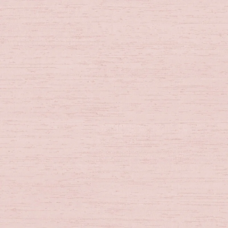 wallpaper for modern artistic designs-Horizontal Textured Pink Wallpaper from the Palazzo Collection