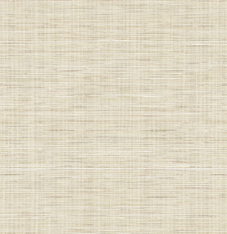 wallpaper for dark home decor-Mei Sandstone Wallpaper from the Japandi Style Collection