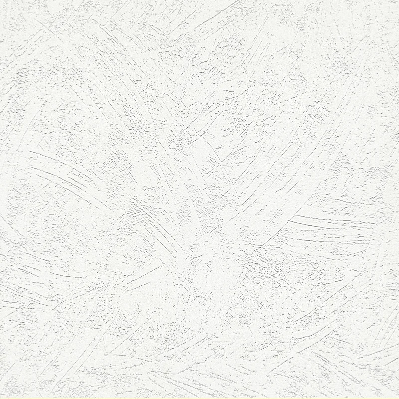 wallpaper for bohemian-inspired spaces-Netson White Plaster Paintable Wallpaper by Brewster Home Fashions