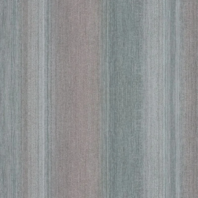 wallpaper with art deco designs-Noordwand Vintage Deluxe Walpaper Stripes Brown and Beige