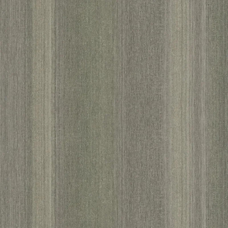 wallpaper for vintage kitchens-Noordwand Vintage Deluxe Walpaper Stripes Brown and Grey