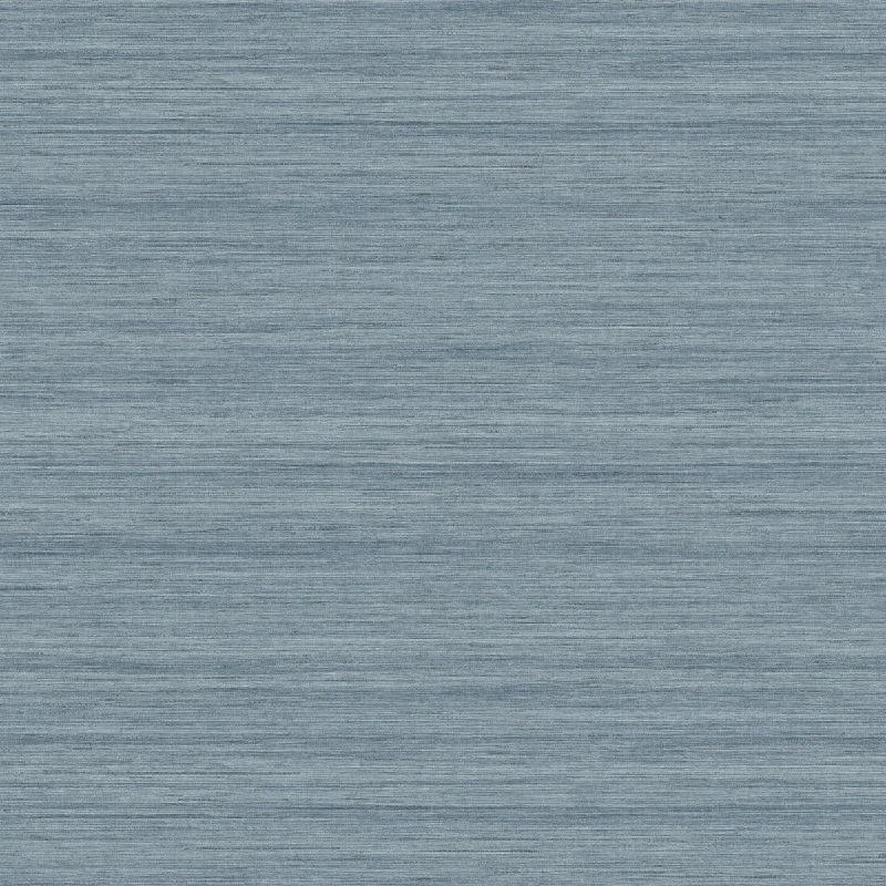 wallpaper for creating serene spaces-Shantung Silk Wallpaper in Cambria from the More Textures Collection