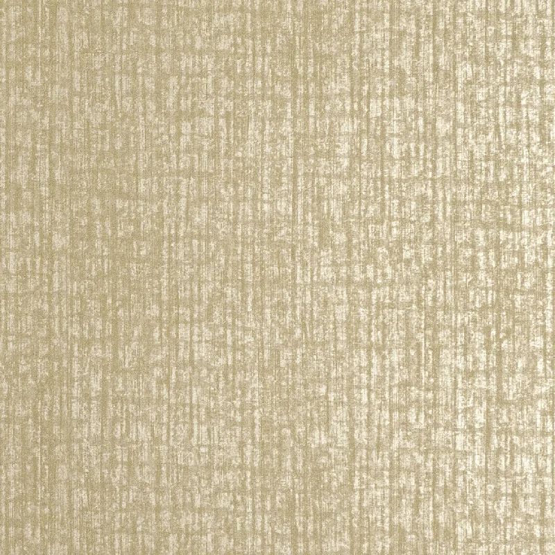 wallpaper with glossy finish-Zeus Gold Wallpaper from the Adonea Collection